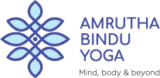 Amrutha Bindu Yoga